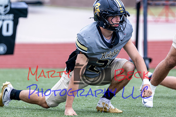 09042026FarmingtonVFB28-37