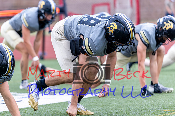 09042026FarmingtonVFB28-38