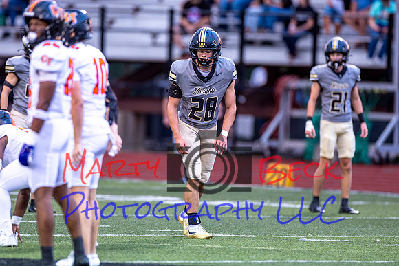 09042026FarmingtonVFB28-39