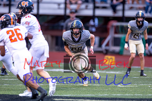 09042026FarmingtonVFB28-41