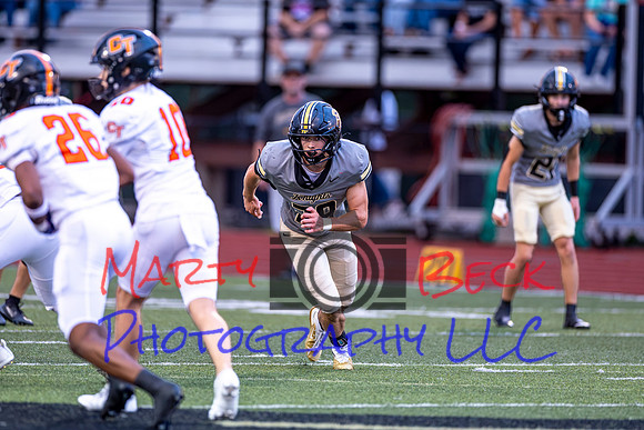 09042026FarmingtonVFB28-40