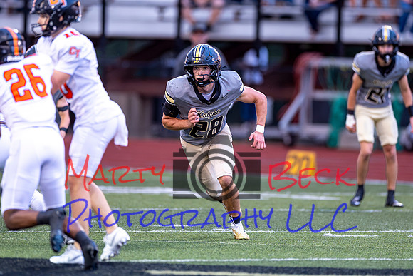 09042026FarmingtonVFB28-42