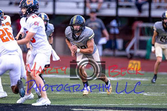 09042026FarmingtonVFB28-43