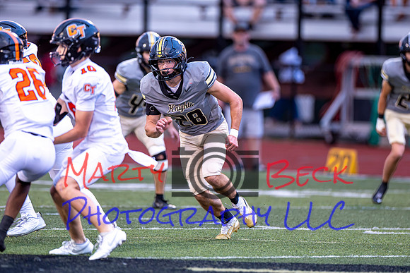 09042026FarmingtonVFB28-44