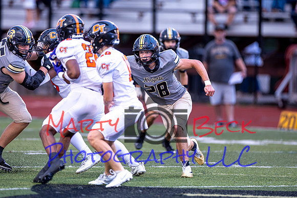 09042026FarmingtonVFB28-45