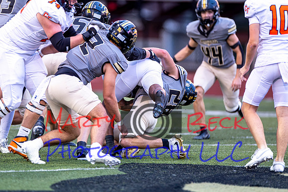 09042026FarmingtonVFB28-47