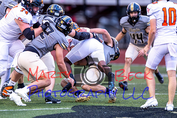 09042026FarmingtonVFB28-46
