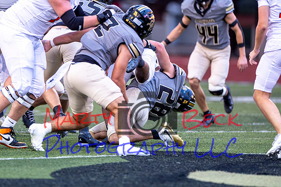 09042026FarmingtonVFB28-48