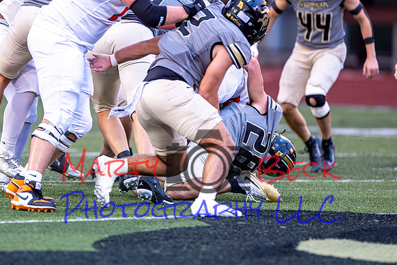 09042026FarmingtonVFB28-49