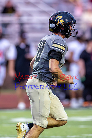 09042026FarmingtonVFB28-53
