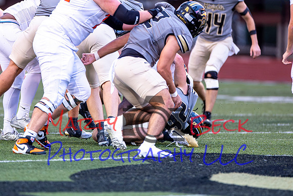 09042026FarmingtonVFB28-50