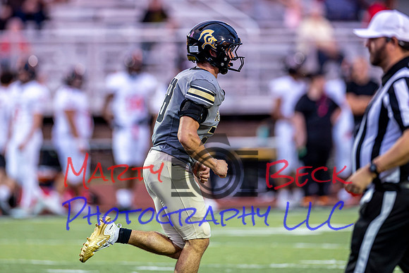 09042026FarmingtonVFB28-52