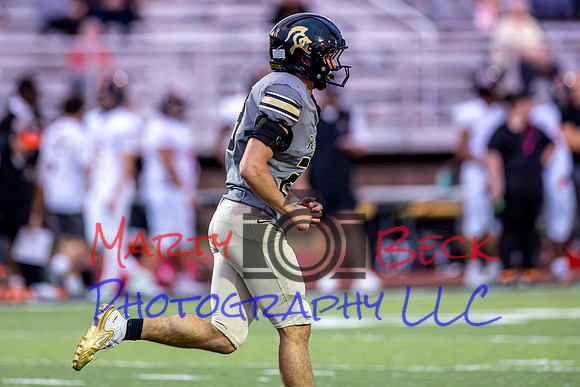 09042026FarmingtonVFB28-51