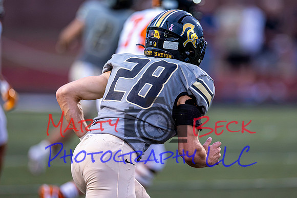 09042026FarmingtonVFB28-54