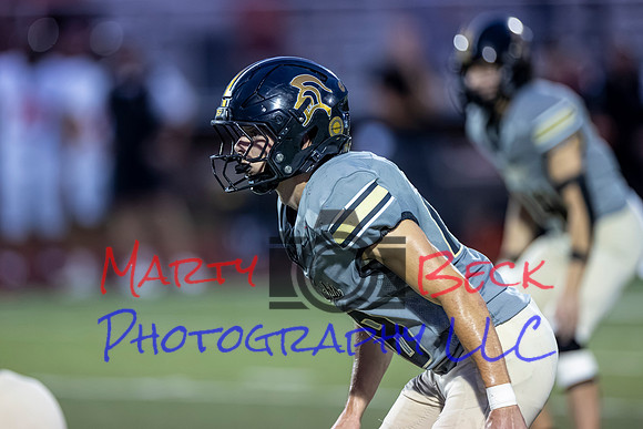 09042026FarmingtonVFB28-55