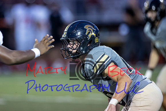 09042026FarmingtonVFB28-56