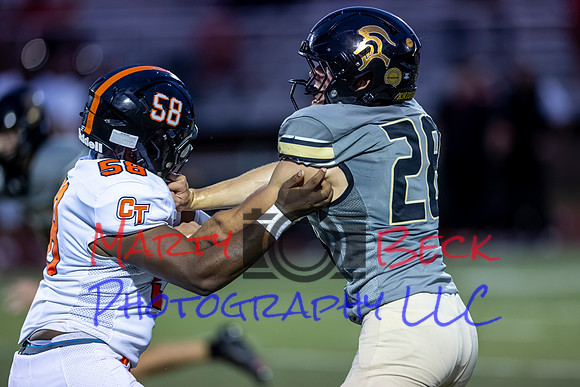09042026FarmingtonVFB28-57