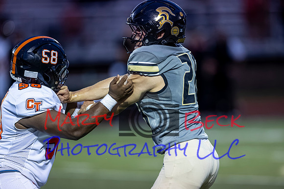 09042026FarmingtonVFB28-58