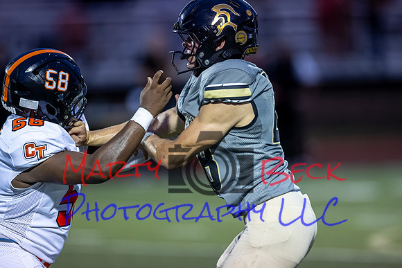 09042026FarmingtonVFB28-59