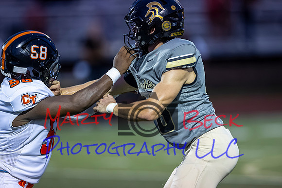 09042026FarmingtonVFB28-60