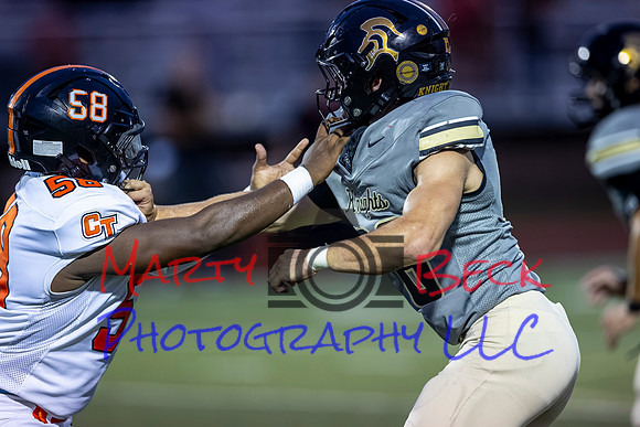 09042026FarmingtonVFB28-61