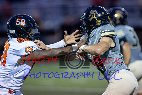 09042026FarmingtonVFB28-62