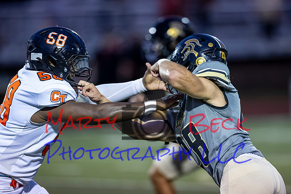 09042026FarmingtonVFB28-63