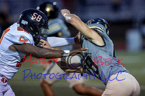 09042026FarmingtonVFB28-64