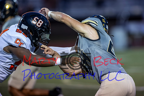 09042026FarmingtonVFB28-65