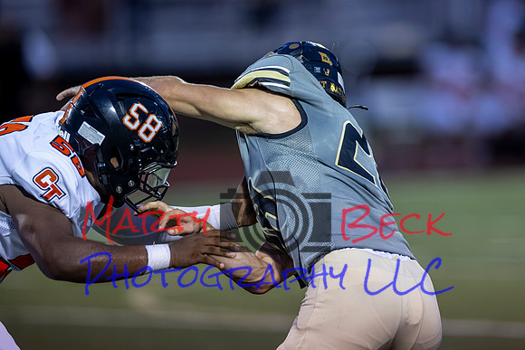 09042026FarmingtonVFB28-66