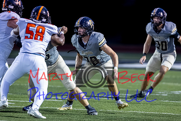 09042026FarmingtonVFB28-67