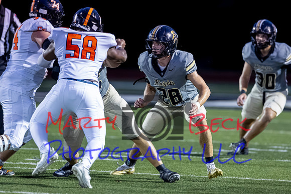 09042026FarmingtonVFB28-68