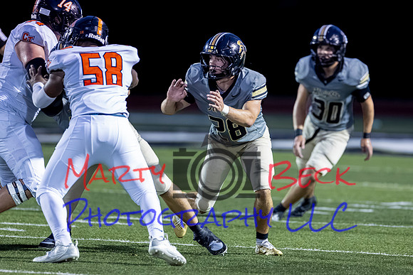 09042026FarmingtonVFB28-70
