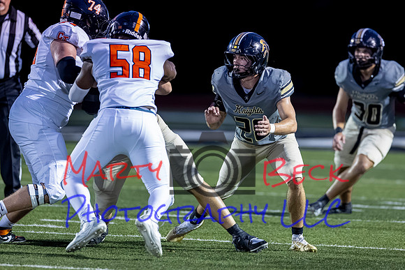 09042026FarmingtonVFB28-69