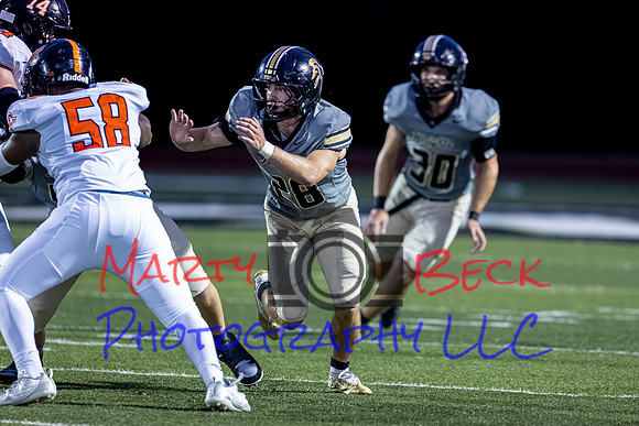 09042026FarmingtonVFB28-71