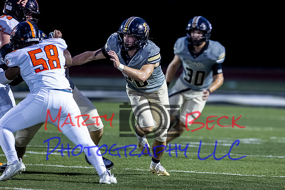 09042026FarmingtonVFB28-72