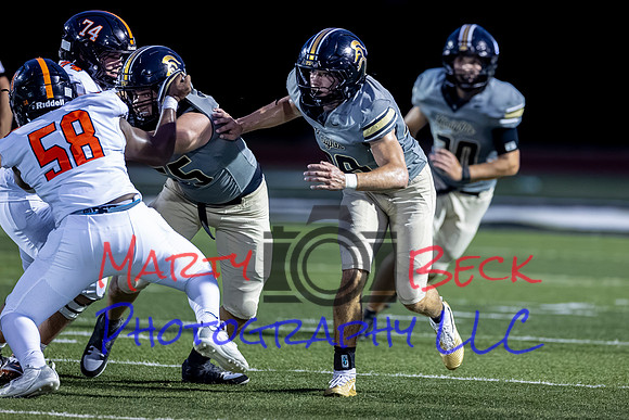 09042026FarmingtonVFB28-75