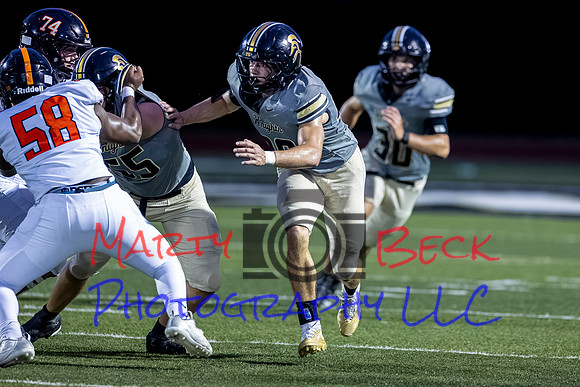 09042026FarmingtonVFB28-74