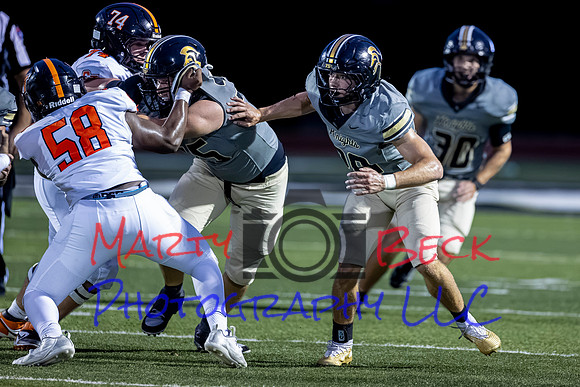 09042026FarmingtonVFB28-76