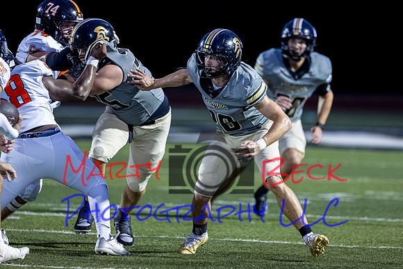 09042026FarmingtonVFB28-77