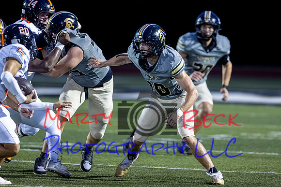 09042026FarmingtonVFB28-78