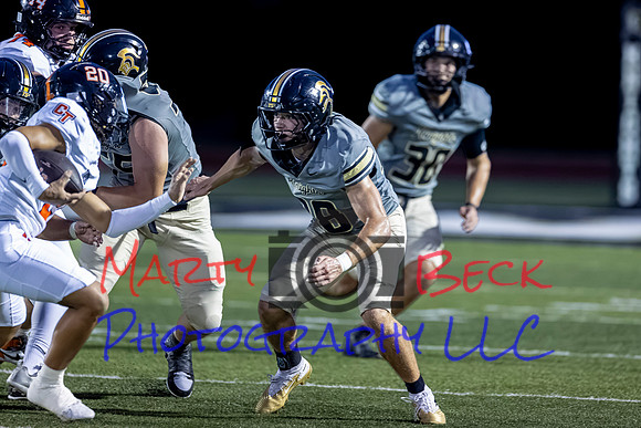 09042026FarmingtonVFB28-79