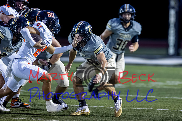 09042026FarmingtonVFB28-80