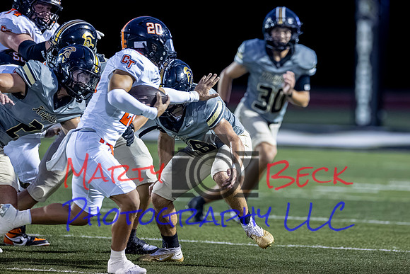 09042026FarmingtonVFB28-81