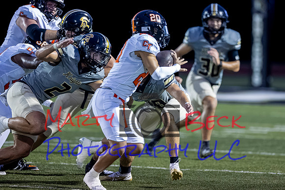 09042026FarmingtonVFB28-82