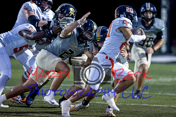 09042026FarmingtonVFB28-83