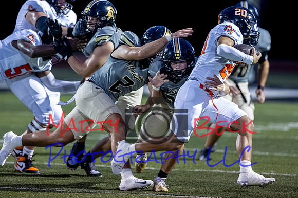 09042026FarmingtonVFB28-84