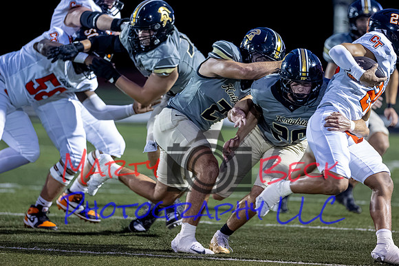 09042026FarmingtonVFB28-85