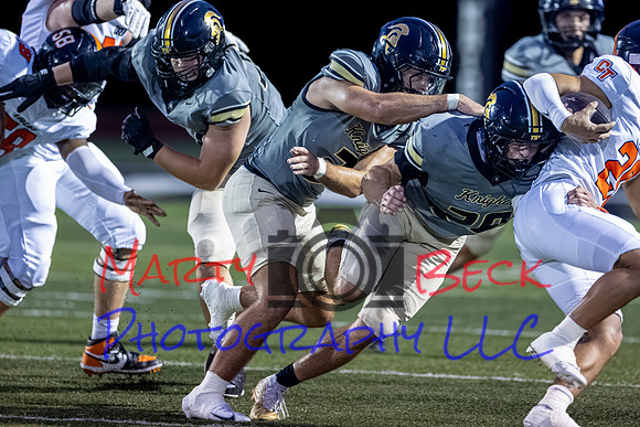 09042026FarmingtonVFB28-86