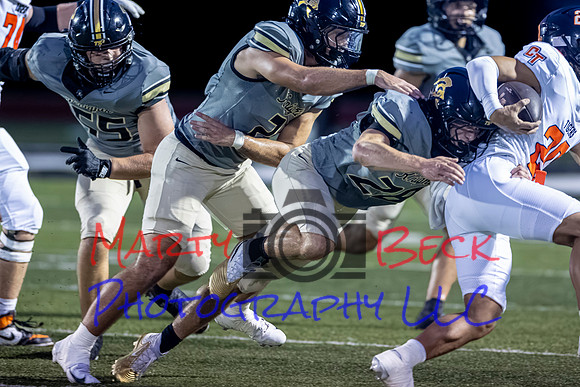 09042026FarmingtonVFB28-87